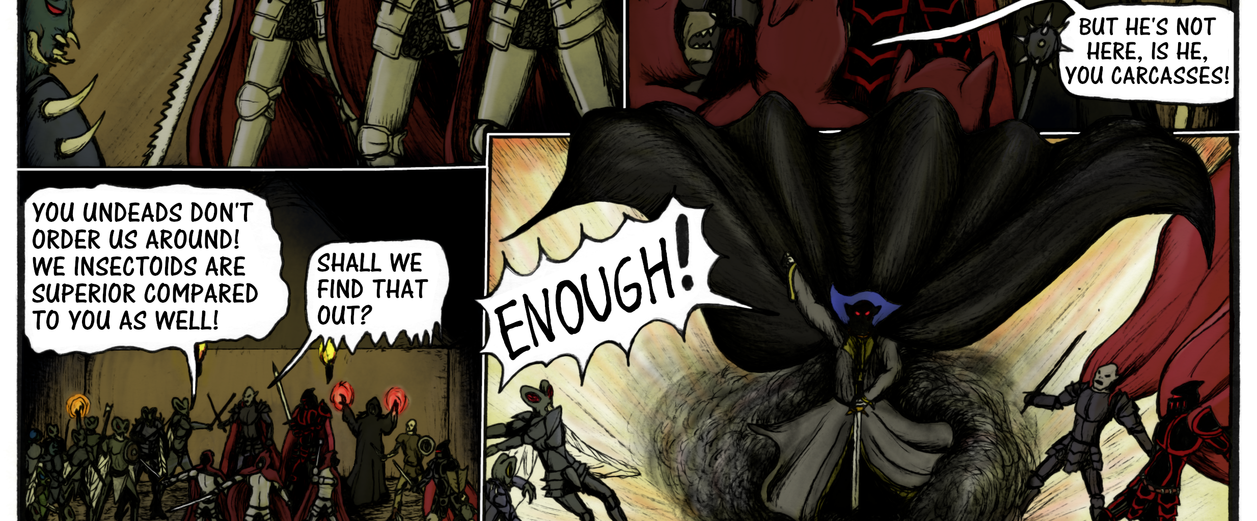 Image 3 Cut